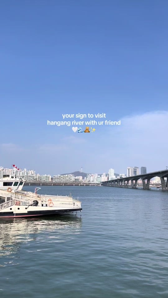 Post 2 by your.seoulmate on TikTok (video)