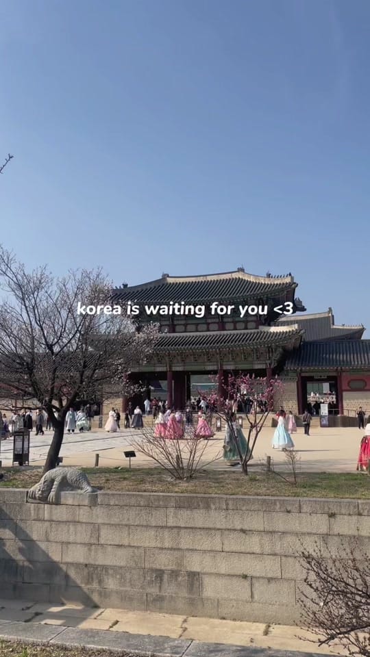 Post 3 by your.seoulmate on TikTok (video)