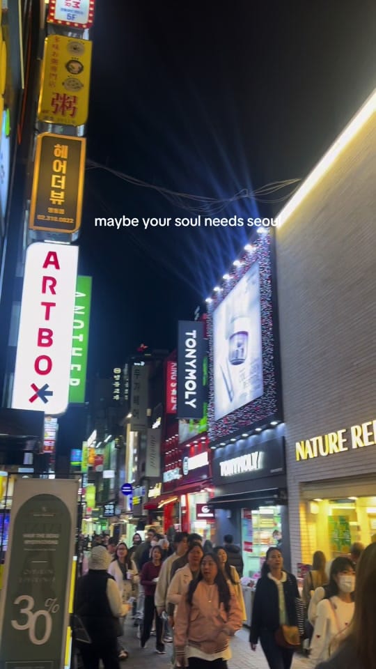 Post 1 by your.seoulmate on TikTok (video)