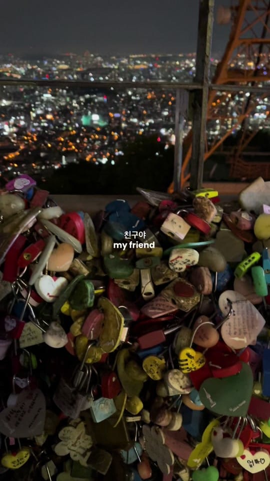 Post 8 by your.seoulmate on TikTok (video)