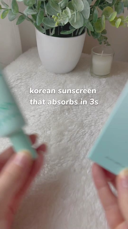 Post 5 by your.seoulmate on TikTok (video)