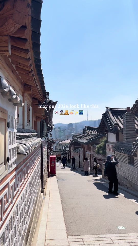 Post 6 by your.seoulmate on TikTok (video)
