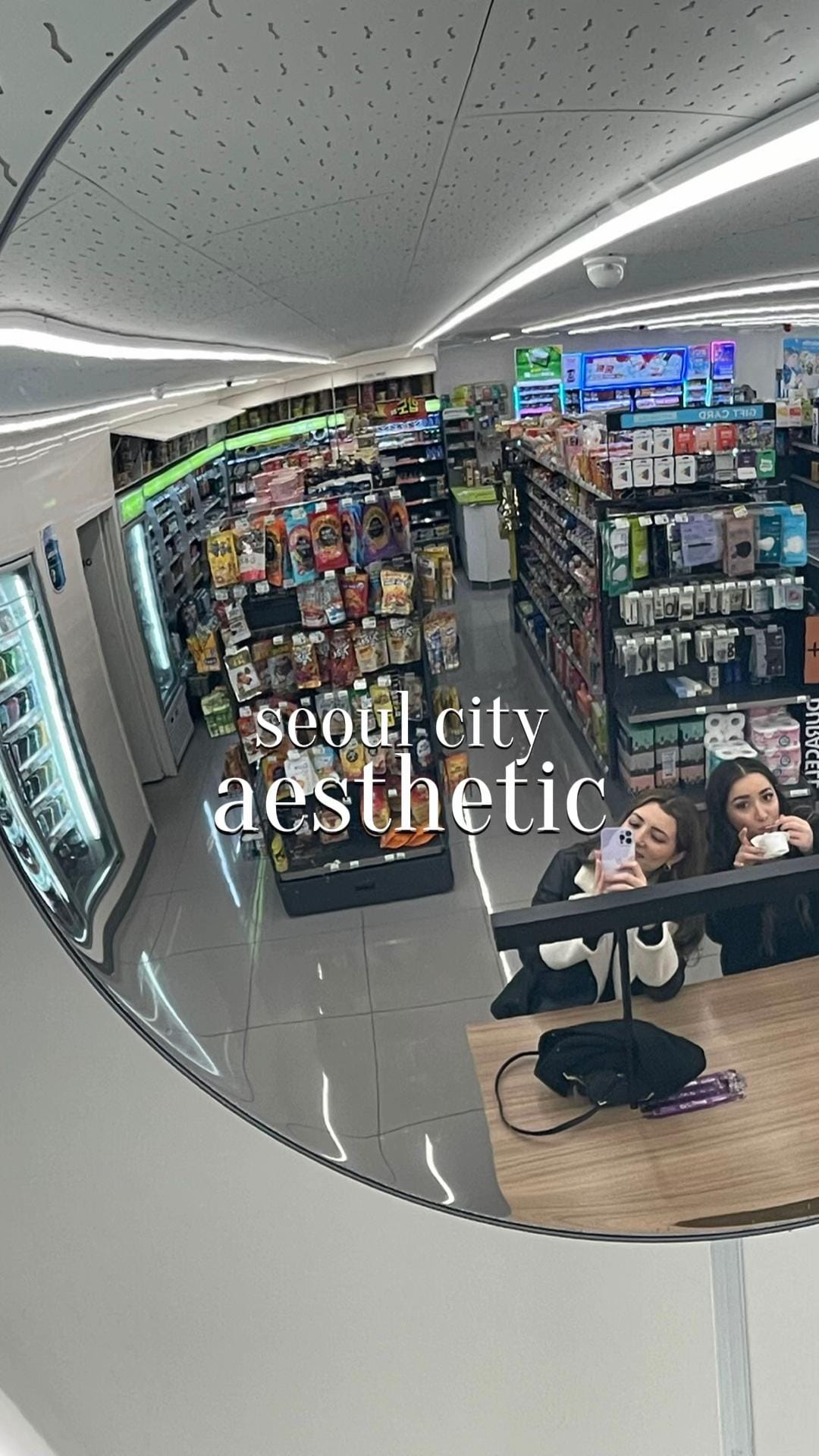 Post 7 by your.seoulmate on TikTok (video)