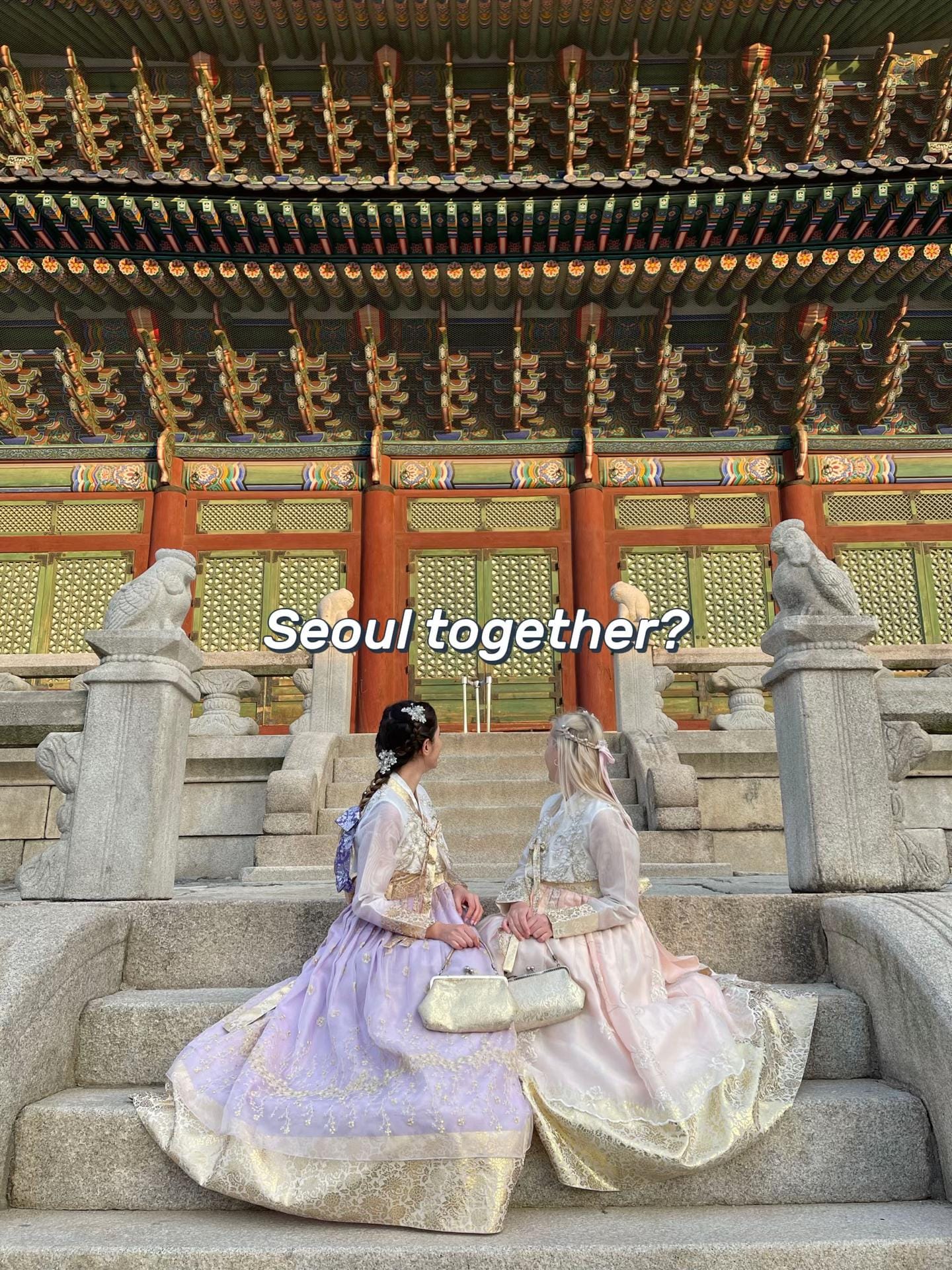 Post 9 by your.seoulmate on TikTok (video)