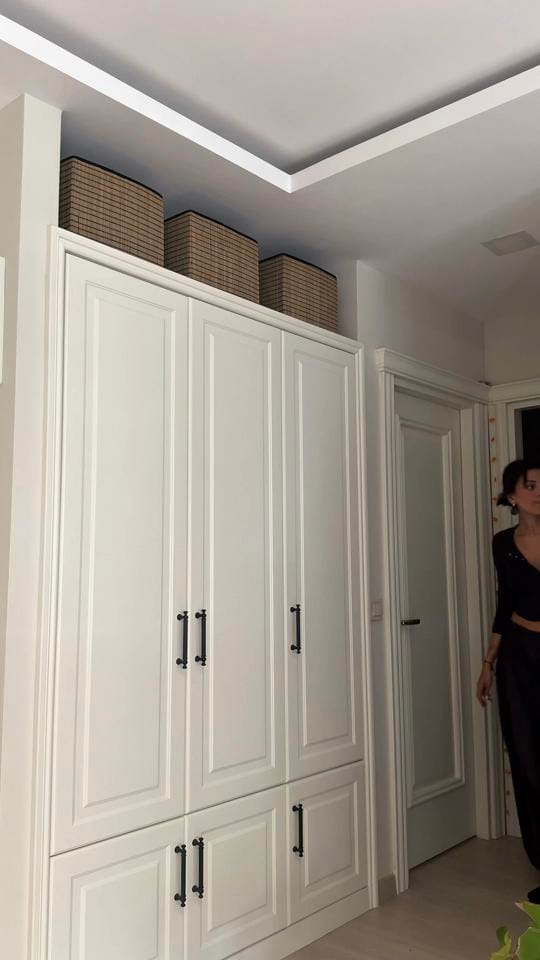Post 3 by Neslişah Bingöl on TikTok (video)