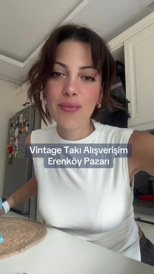 Post 5 by Neslişah Bingöl on TikTok (video)