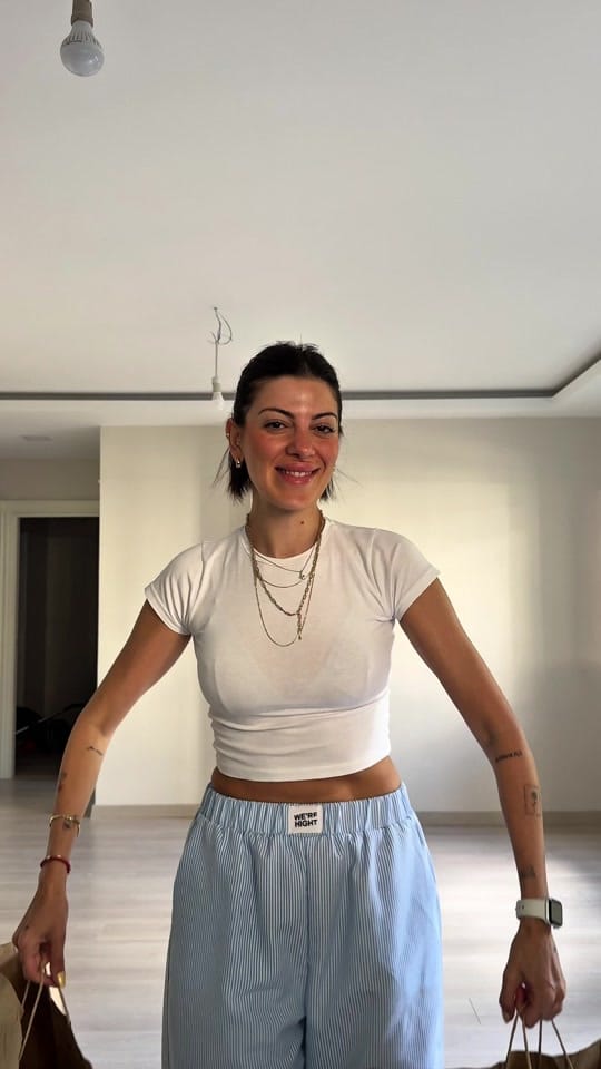 Post 8 by Neslişah Bingöl on TikTok (video)
