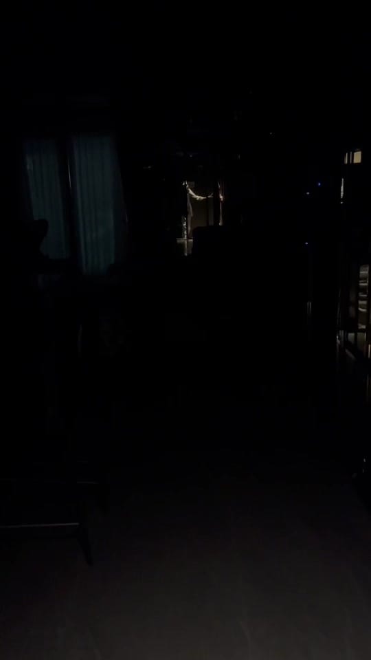 Post 2 by Lady of Leisure 👸🏾 on TikTok (video)