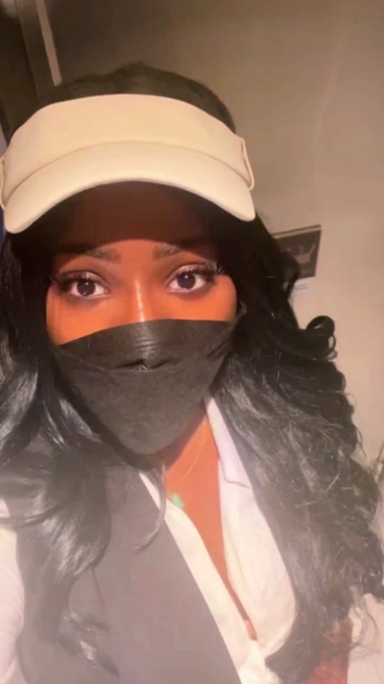 Post 9 by Lady of Leisure 👸🏾 on TikTok (video)