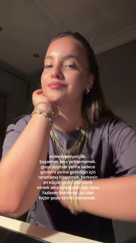 Post 3 by pinos!!𖦹 on TikTok (video)