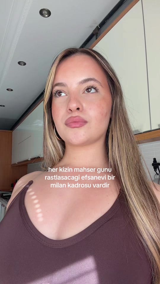 Post 10 by pinos!!𖦹 on TikTok (video)