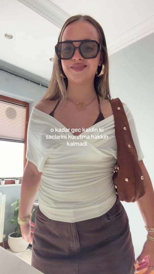 Post 7 by pinos!!𖦹 on TikTok (video)
