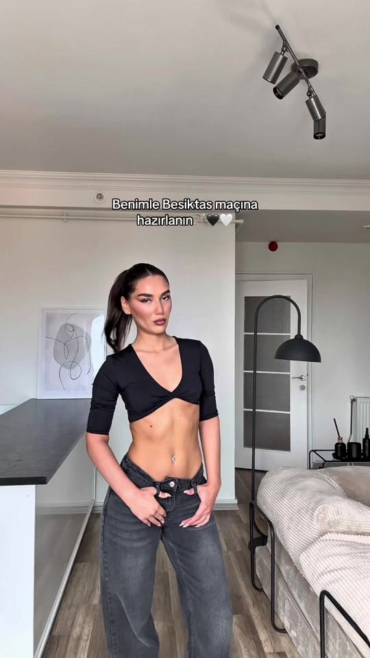 Post 1 by _rrumeysaydn on TikTok (video)