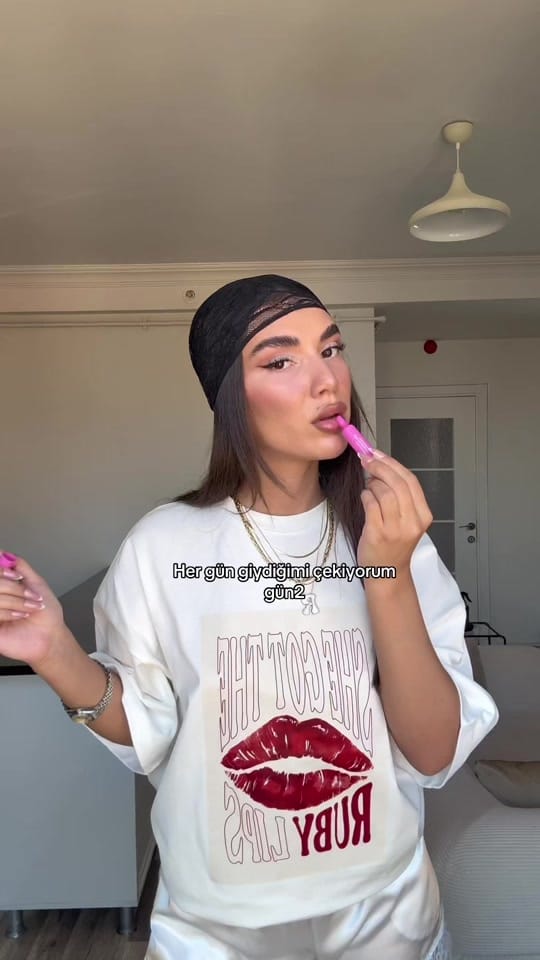 Post 10 by _rrumeysaydn on TikTok (video)