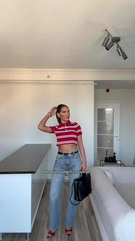 Post 5 by _rrumeysaydn on TikTok (video)