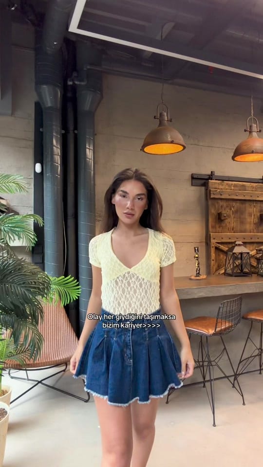 Post 7 by _rrumeysaydn on TikTok (video)