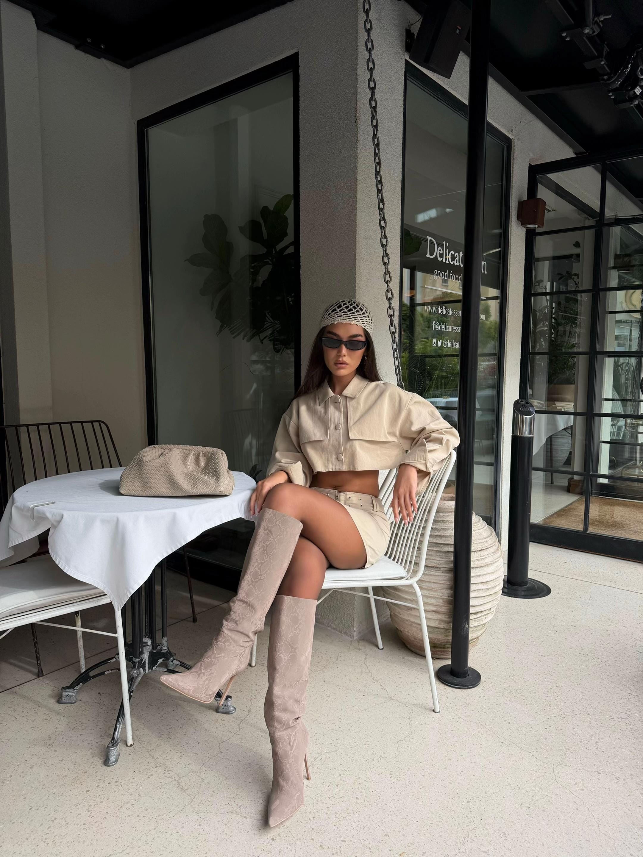 Post 3 by _rrumeysaydn on TikTok (video)