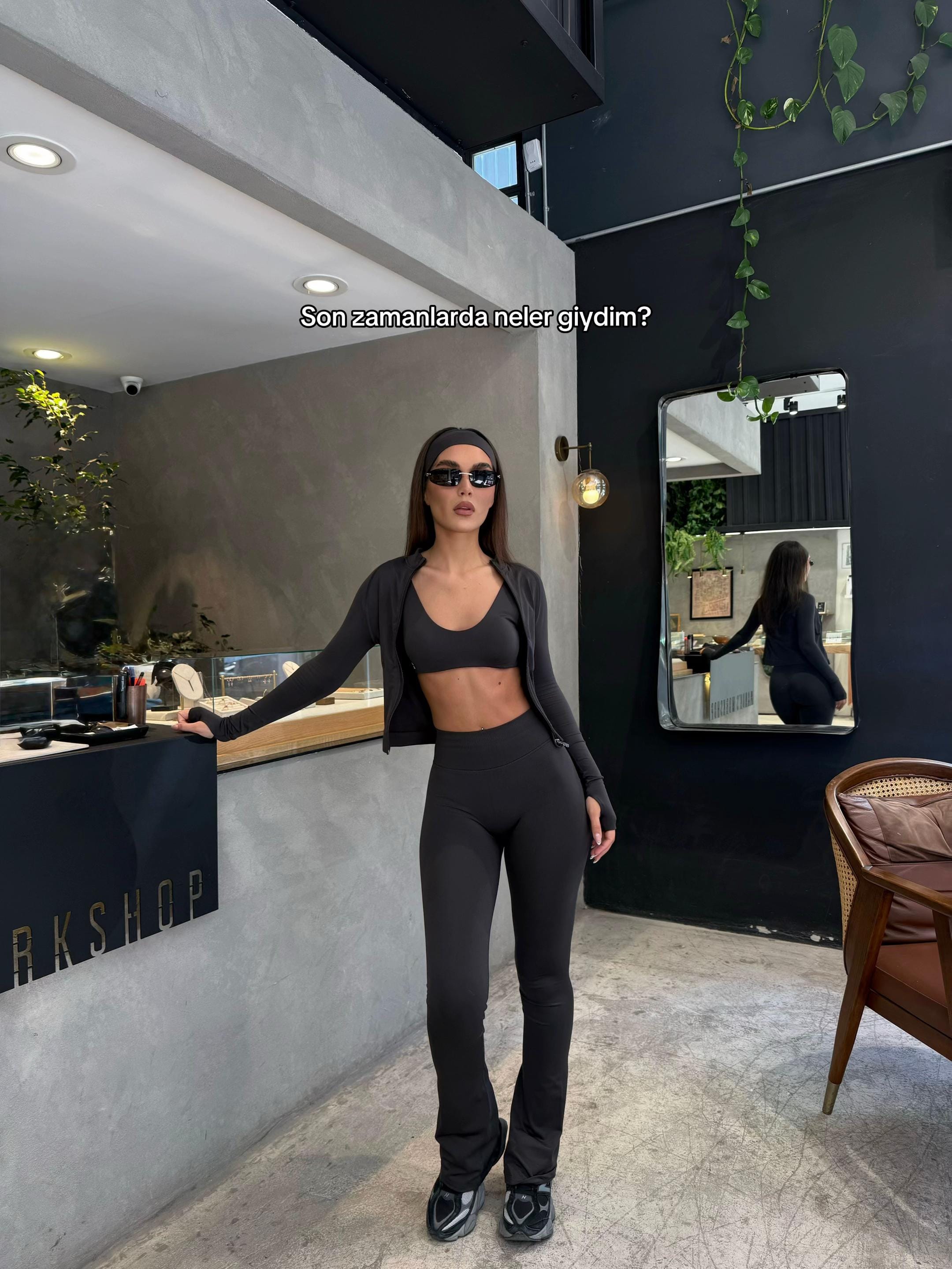 Post 6 by _rrumeysaydn on TikTok (video)