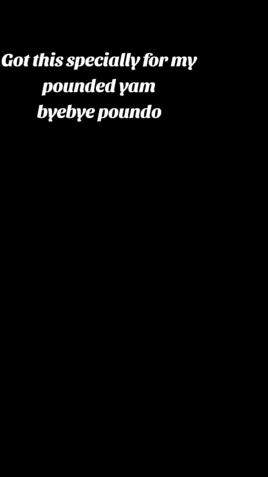 Post 10 by Samdave on TikTok (video)