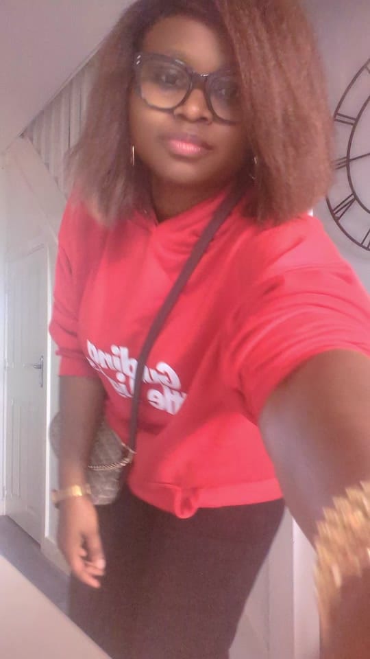 Post 2 by Samdave on TikTok (video)