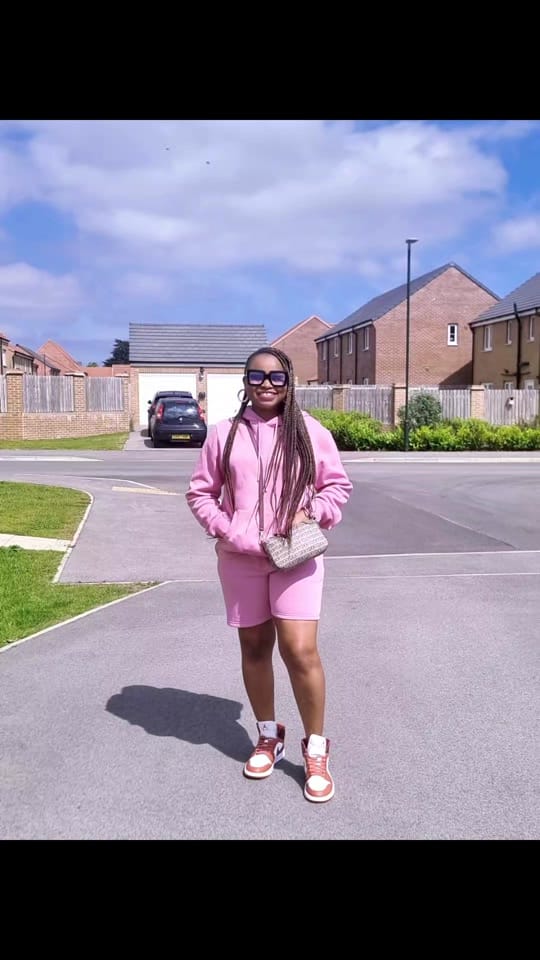 Post 4 by Samdave on TikTok (video)