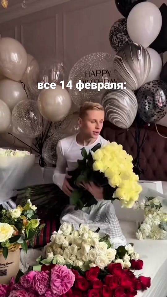 Post 6 by Fashion.Ideas.Inspire on TikTok (video)