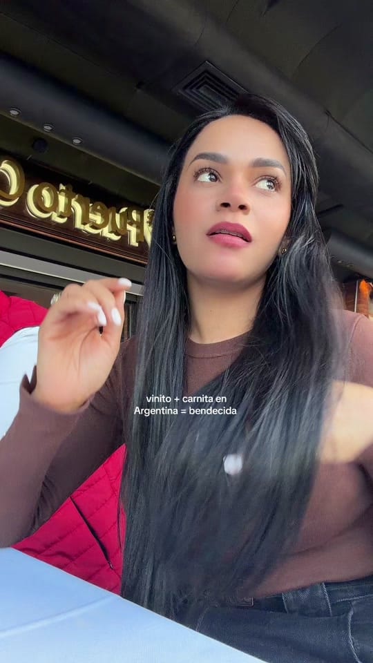 Post 8 by Raysa Carolina Sánchez on TikTok (video)