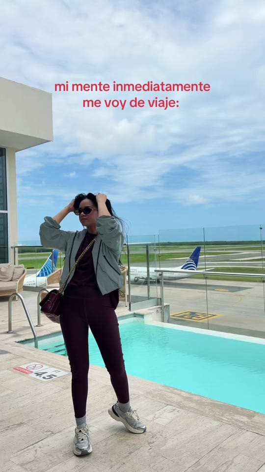 Post 10 by Raysa Carolina Sánchez on TikTok (video)