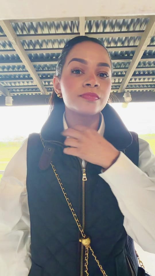 Post 3 by Raysa Carolina Sánchez on TikTok (video)