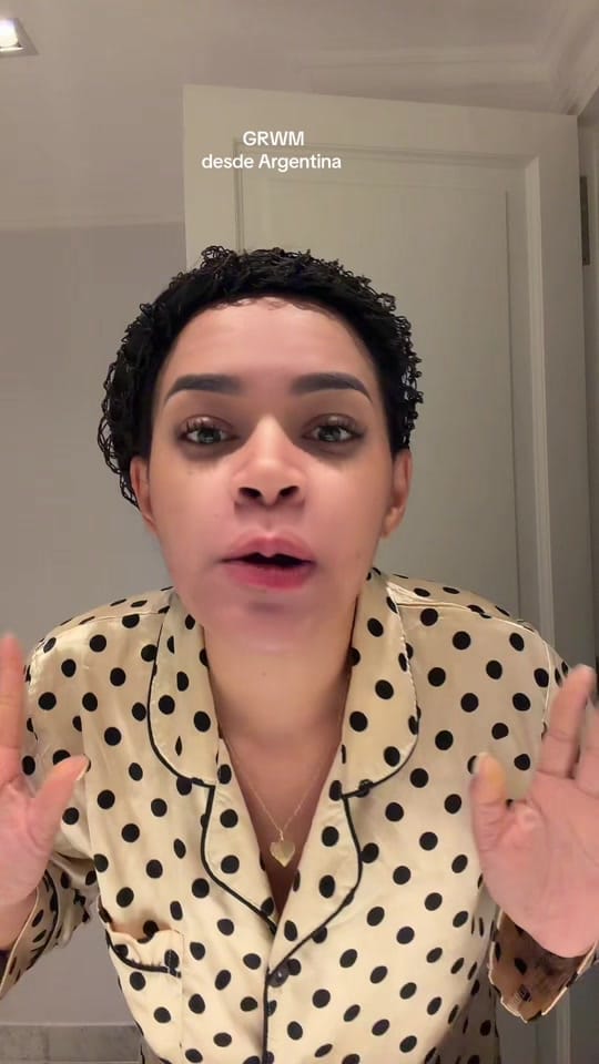 Post 9 by Raysa Carolina Sánchez on TikTok (video)