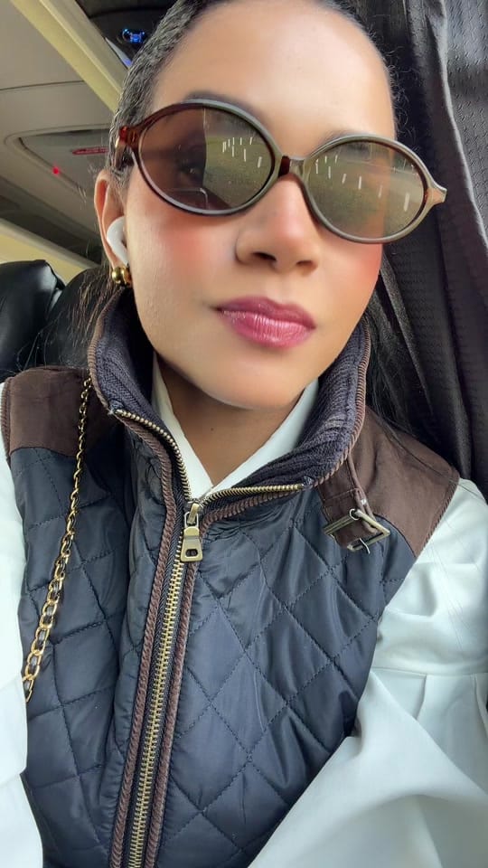 Post 5 by Raysa Carolina Sánchez on TikTok (video)