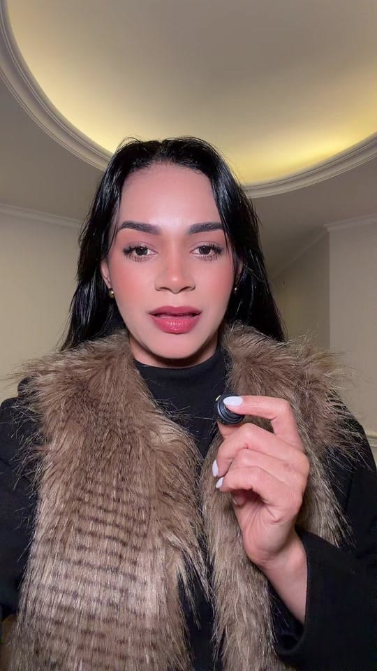 Post 7 by Raysa Carolina Sánchez on TikTok (video)