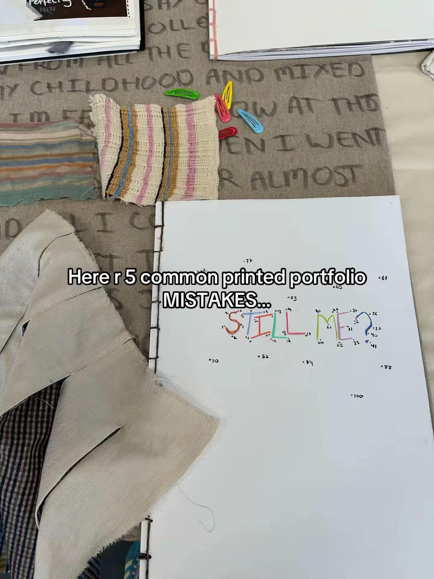 Post 8 by Farnia on TikTok (video)