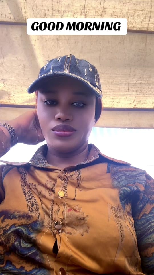 Post 8 by lagosfashionvendor@debsfashion on TikTok (video)