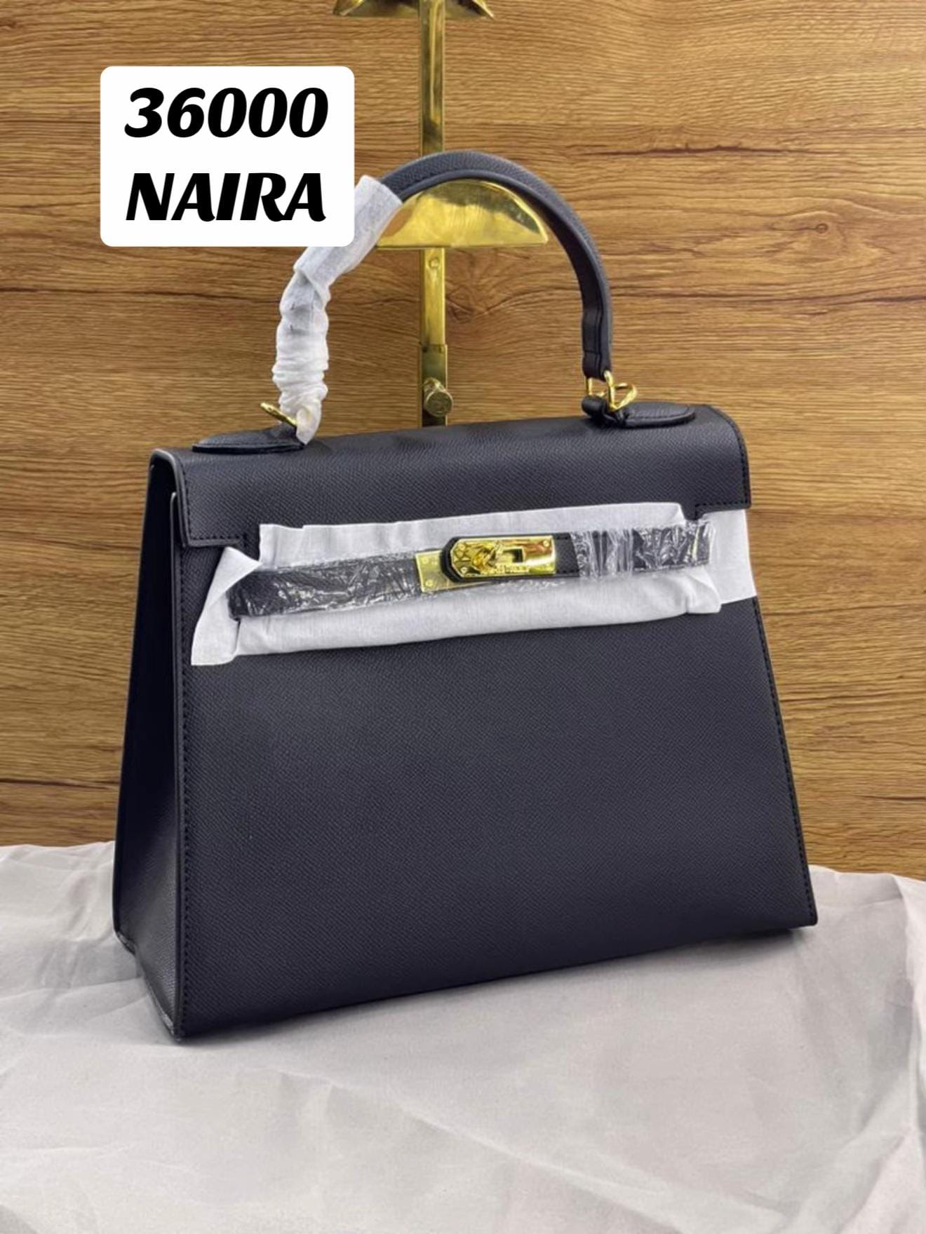 Post 1 by lagosfashionvendor@debsfashion on TikTok (video)