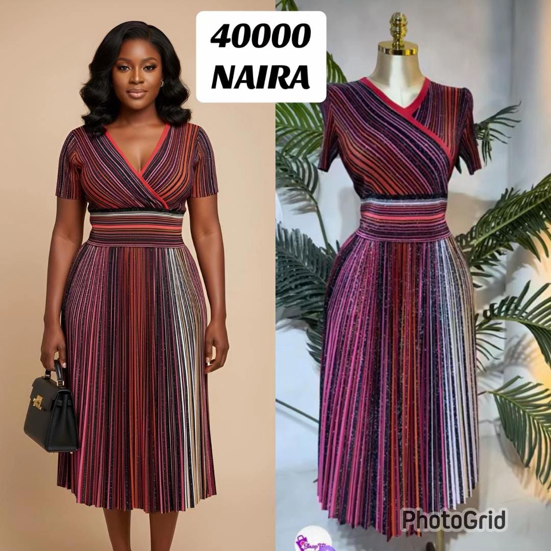 Post 7 by lagosfashionvendor@debsfashion on TikTok (video)