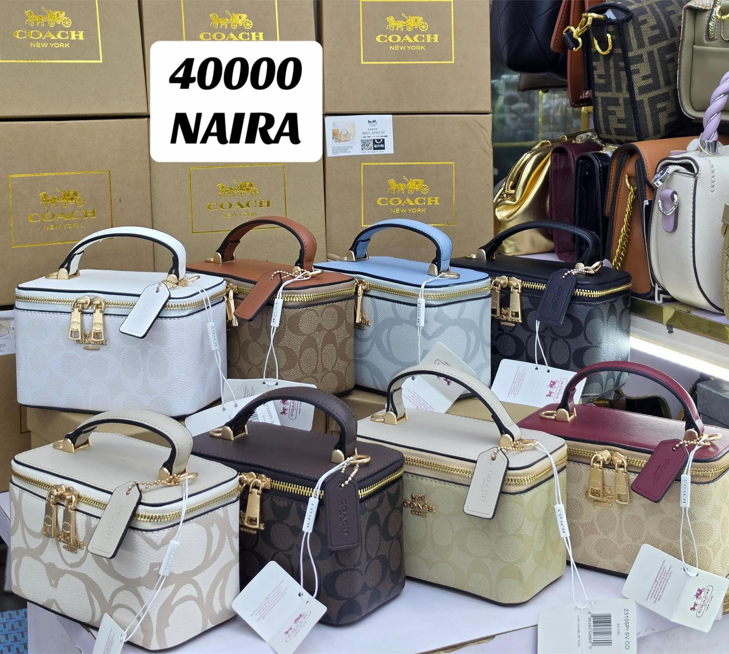 Post 2 by lagosfashionvendor@debsfashion on TikTok (video)
