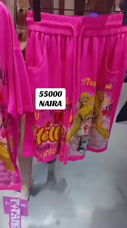 Post 4 by lagosfashionvendor@debsfashion on TikTok (video)