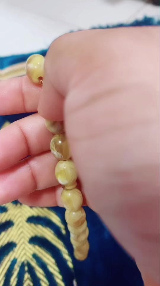 Post 4 by Shahinashahi shahina on TikTok (video)