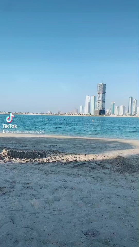 Post 3 by Shahinashahi shahina on TikTok (video)