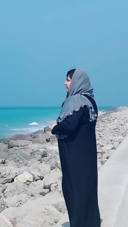 Post 9 by Shahinashahi shahina on TikTok (video)
