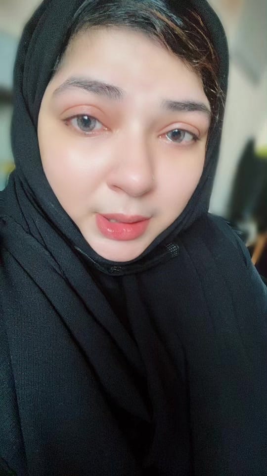 Post 2 by Shahinashahi shahina on TikTok (video)