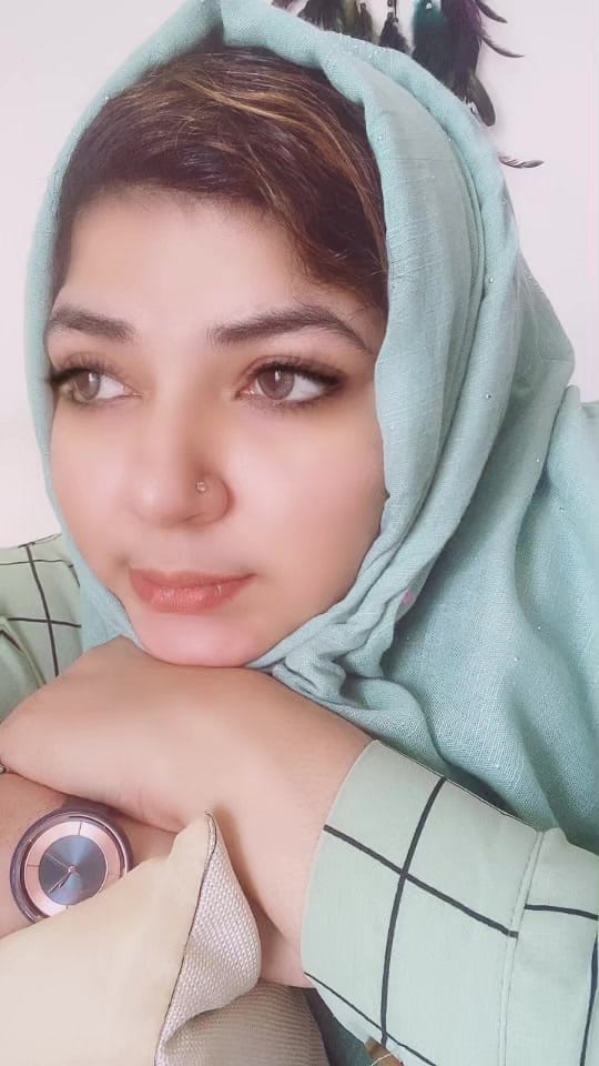 Post 5 by Shahinashahi shahina on TikTok (video)