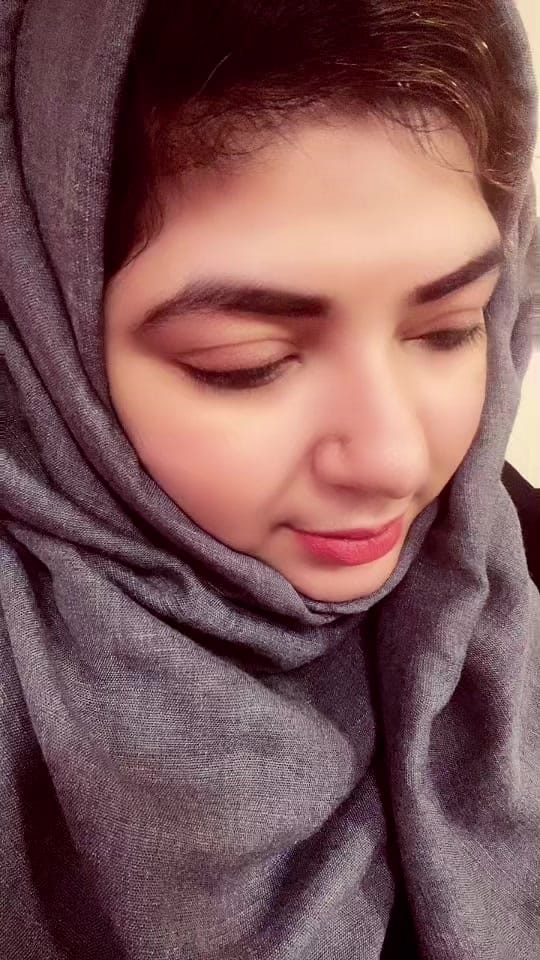 Post 10 by Shahinashahi shahina on TikTok (video)