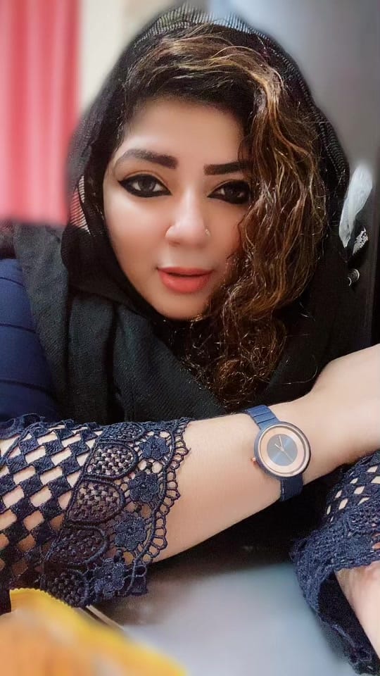 Post 8 by Shahinashahi shahina on TikTok (video)