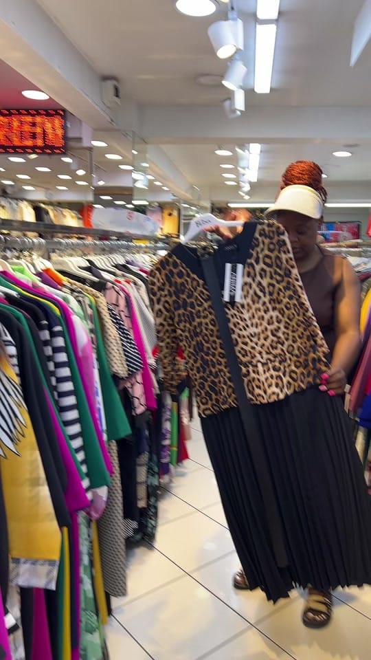 Post 3 by sherry star on TikTok (video)
