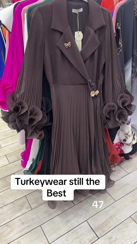 Post 2 by sherry star on TikTok (video)