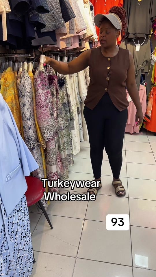 Post 5 by sherry star on TikTok (video)