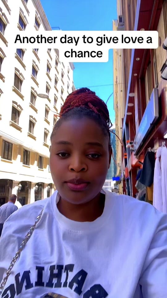 Post 1 by sherry star on TikTok (video)