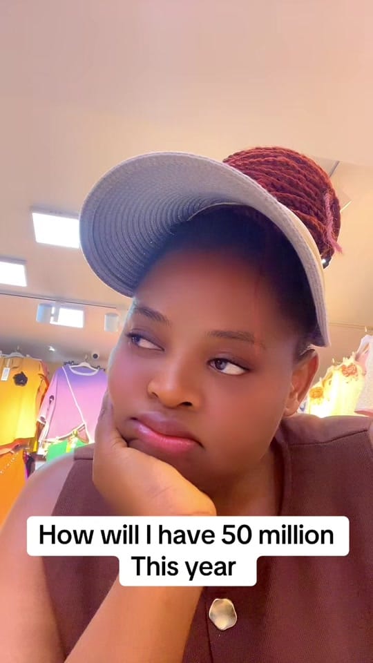 Post 6 by sherry star on TikTok (video)